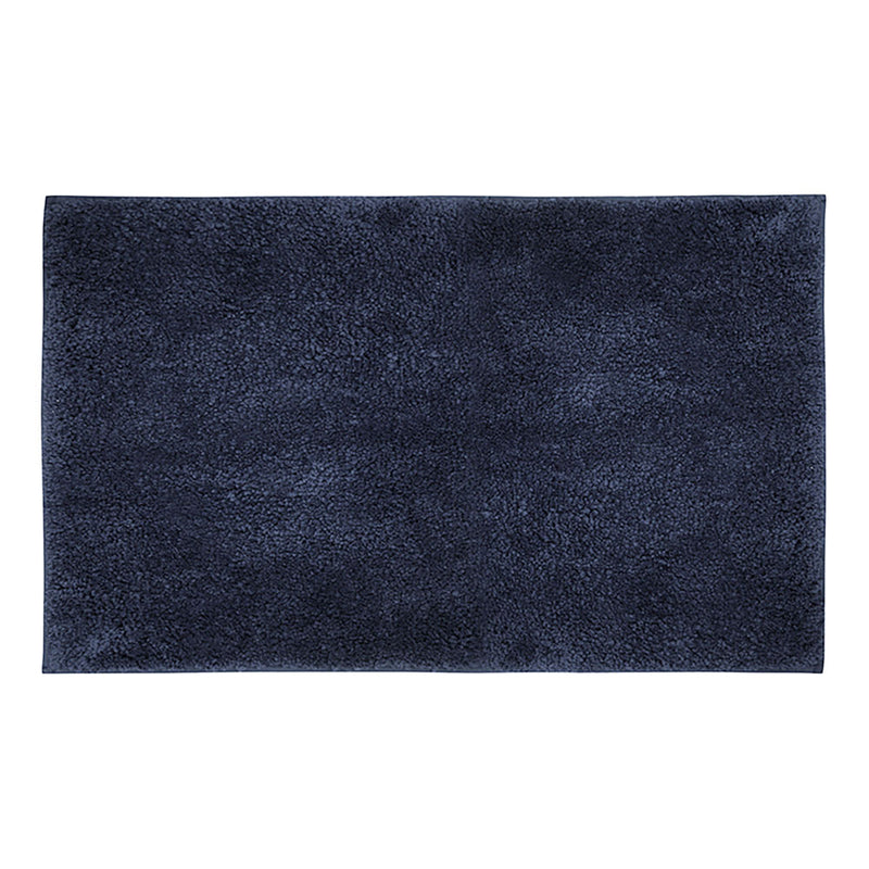 Microplush Bath Mats
