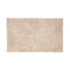 Microplush Bath Mats