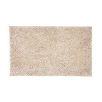Microplush Bath Mats