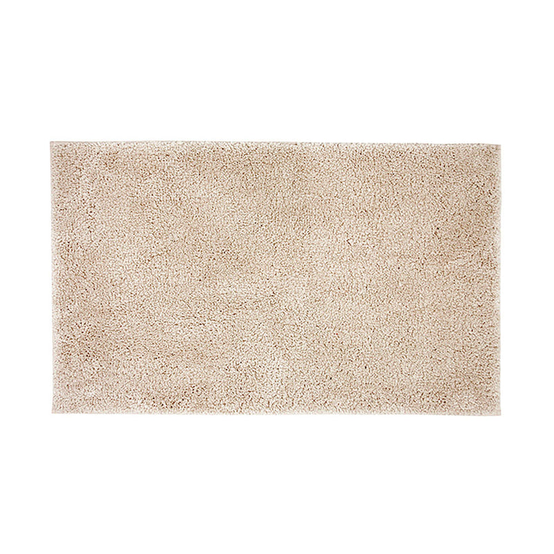 Microplush Bath Mats