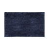 Microplush Bath Mats