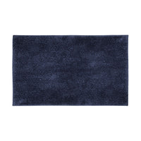 Microplush Bath Mats