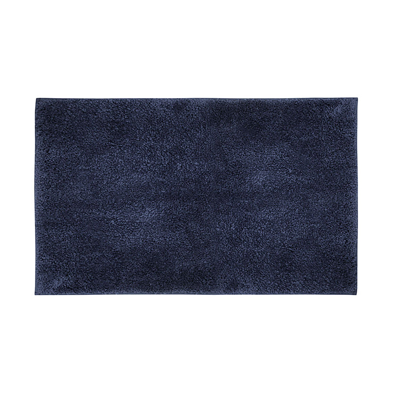 Microplush Bath Mats