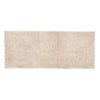 Microplush Bath Mats