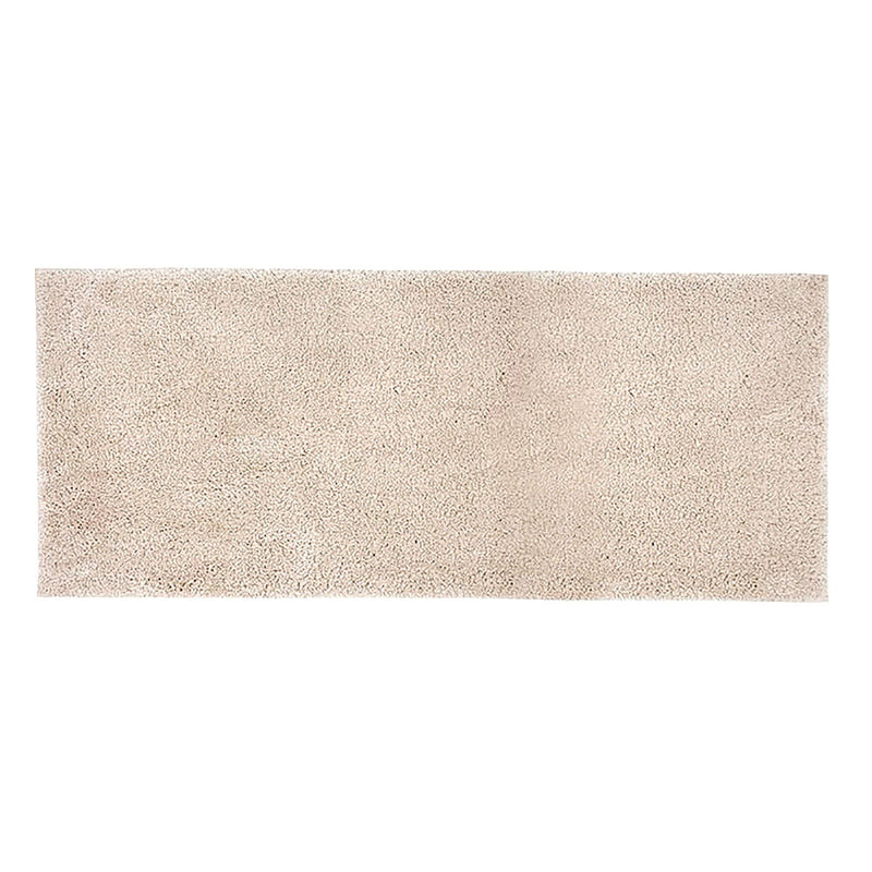 Microplush Bath Mats