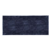 Microplush Bath Mats