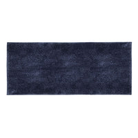 Microplush Bath Mats
