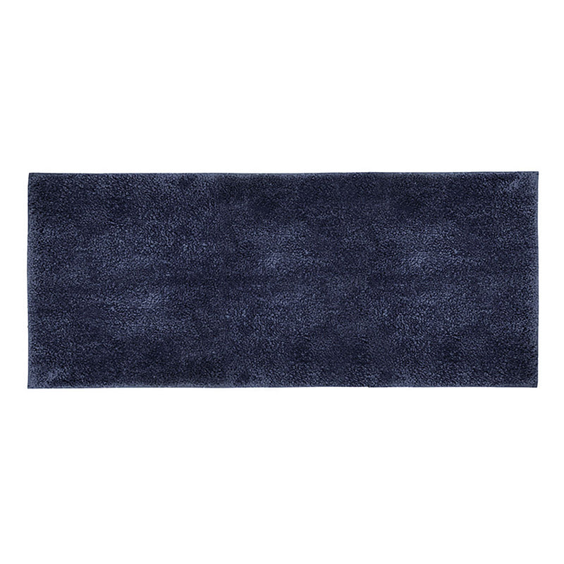 Microplush Bath Mats