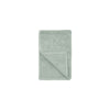 Bambury's Elvire Bath Mat 48x78cm Sage
