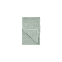Bambury's Elvire Bath Mat 48x78cm Sage