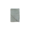 Bambury's Elvire Hand Towel 40x60cm Sage