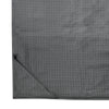Matrix Microfibre Gym Towel - Large