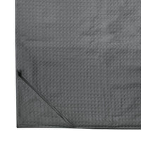Matrix Microfibre Gym Towel - Large