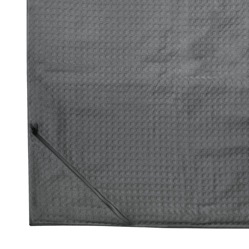 Matrix Microfibre Gym Towel - Large