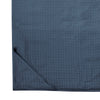 Matrix Microfibre Gym Towel - Large