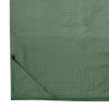 Matrix Microfibre Gym Towel - Large