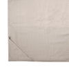 Matrix Microfibre Gym Towel - Large
