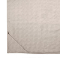 Matrix Microfibre Gym Towel - Large