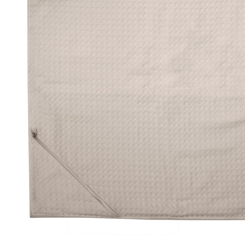 Matrix Microfibre Gym Towel - Large