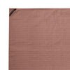 Matrix Microfibre Gym Towel - Standard