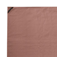 Matrix Microfibre Gym Towel - Standard