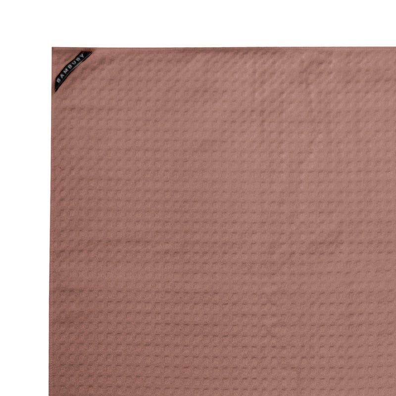 Matrix Microfibre Gym Towel - Standard