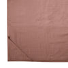 Matrix Microfibre Gym Towel - Large