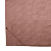 Matrix Microfibre Gym Towel - Large