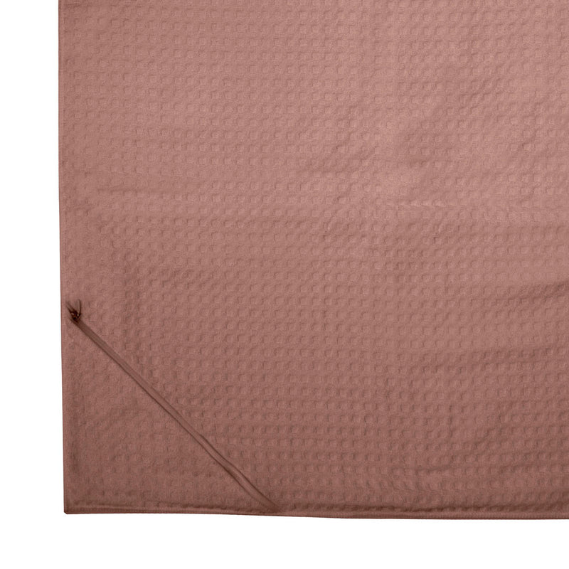 Matrix Microfibre Gym Towel - Large