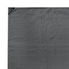 Matrix Microfibre Gym Towel - Standard