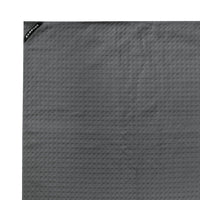 Matrix Microfibre Gym Towel - Standard