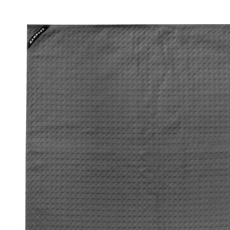 Matrix Microfibre Gym Towel - Standard