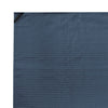 Matrix Microfibre Gym Towel - Standard