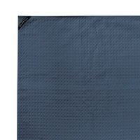 Matrix Microfibre Gym Towel - Standard