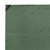 Matrix Microfibre Gym Towel - Standard