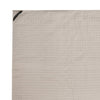 Matrix Microfibre Gym Towel - Standard