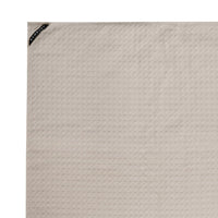 Matrix Microfibre Gym Towel - Standard