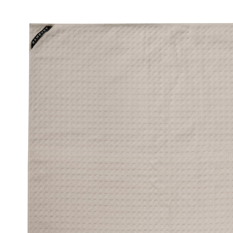 Matrix Microfibre Gym Towel - Standard