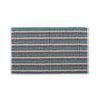 Bambury's Miami Pom Pom Bath Mat