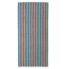 Bambury's Miami Pom Pom Bath Sheet