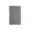 Bambury's Miami Pom Pom Hand Towel