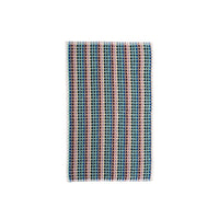 Bambury's Miami Pom Pom Hand Towel