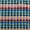 Bambury's Miami Pom Pom Hand Towel