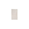 Waffle Hand Towel - Pebble