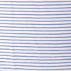 Bambury's Adult Zip Front Poncho Blue