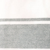 Bambury's Andie Beach Towel Moss