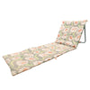 Bambury's Sadie Beach Lounger