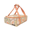 Sadie Insulated Food Carrier