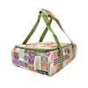 Bambury's Zippora Insulated Food Carrier