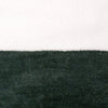 Bambury's Classic Stripe Beach Towel Moss